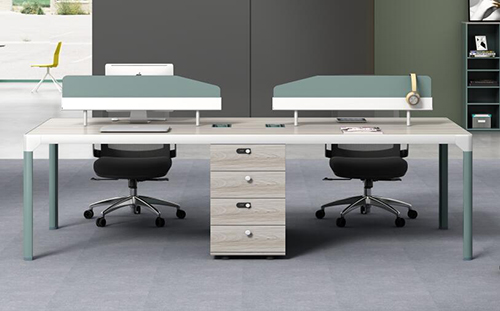 型號(hào)：SD-BT-HYWP-HW-B2024