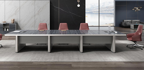 型號(hào)：SD-HYZ-HYWP- HW-H0160