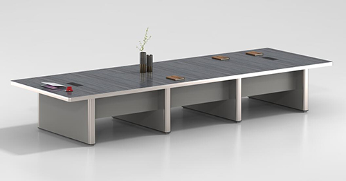 SD-HYZ-HYWP- HW-H0160-1.jpg