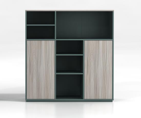 型號：SD-WJG-HYWP-HW-G1212