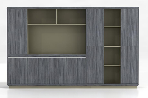 型號(hào)：SD-WJG-HYWP-HW-G0132