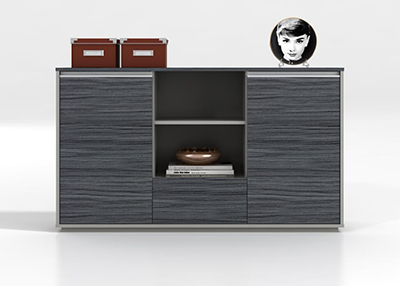 型號：SD-WJG-HYWP-HW-G1314