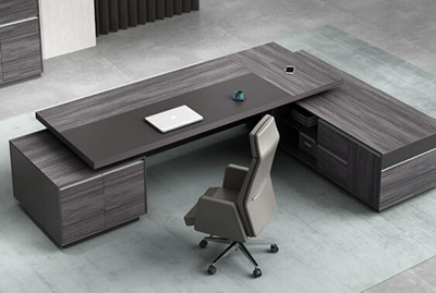 型號(hào):SD-BT-HYWP-EC-B1132