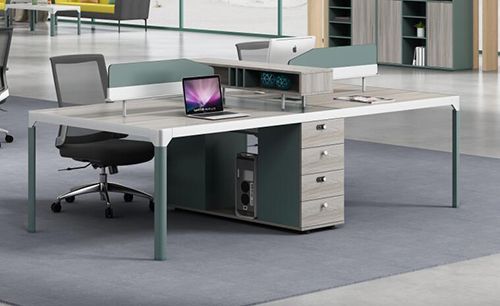 型號(hào)：SD-BT-HYWP-HW-B1628