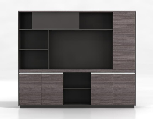 型號：SD-WJG-HYWP-EC-G1124