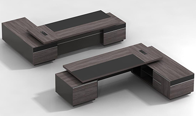 型號(hào):SD-BT-HYWP-EC-B1132