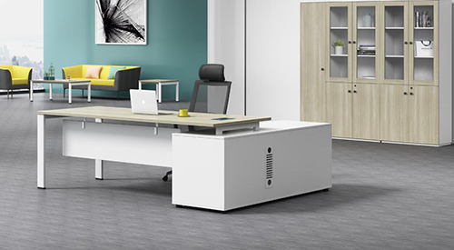 型號：SD-BT-HYWP-GC-BM0118