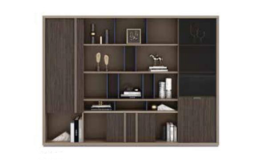 型號：SD-WJG-TC-ALD-WG2640