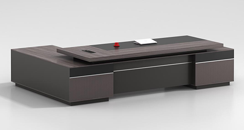 型號(hào):SD-BT-HYWP-EC-B1132