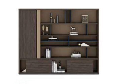 型號：SD-WJG-TC-ALD-WG2439