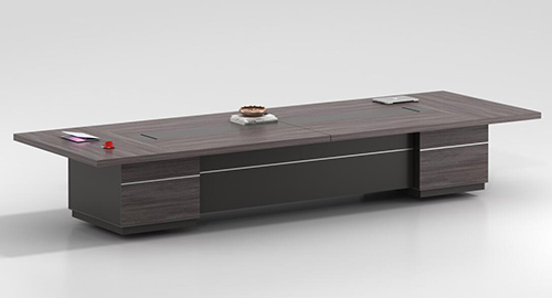 型號(hào):SD-HYZ-HYWP- EC-H1148