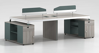 型號(hào)：SD-BT-HYWP-HW-B1828