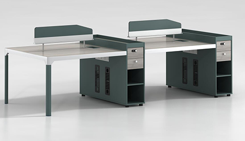 型號(hào)：SD-BT-HYWP-HW-B1415+ HW-B14S15