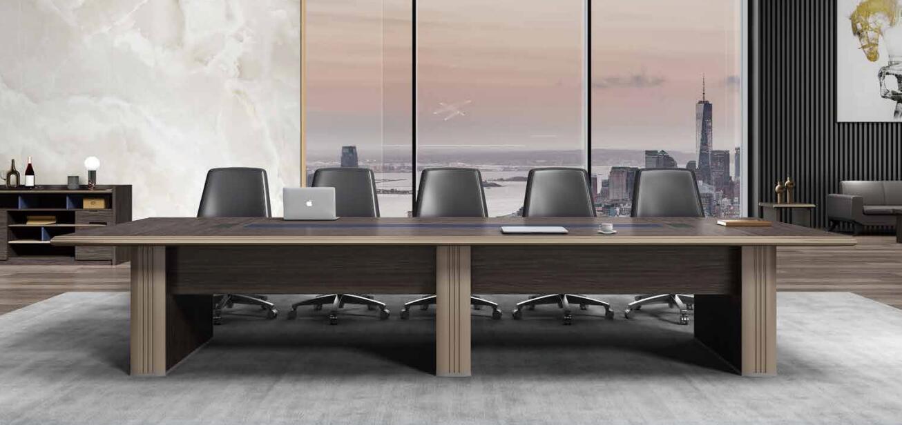 型號(hào)：SD-HYZ-TC-ALD-HT4015