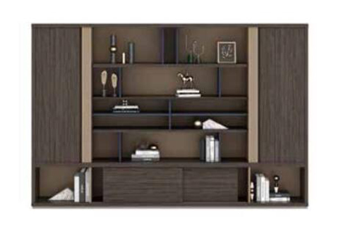 型號：SD-WJG-TC-ALD-WG3039