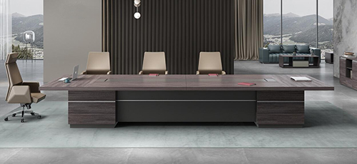 型號(hào)：SD-HYZ-HYWP- EC-H1148