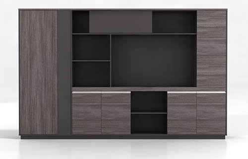 型號：SD-WJG-HYWP-EC-G1124＋ EC-G1208