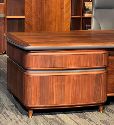 型號:SD-BT-YQ-YP-ZX-ZY01D3