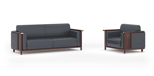 型號(hào)：SD-SF-YP-XZC-SF03