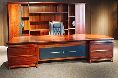 型號(hào):SD-BT-YQ-YP-XZC-01D32