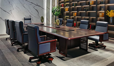 型號(hào):SD-HYZ-YQ-YP-XZC-01C36