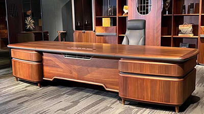 型號:SD-BT-YQ-YP-ZX-ZY01D3