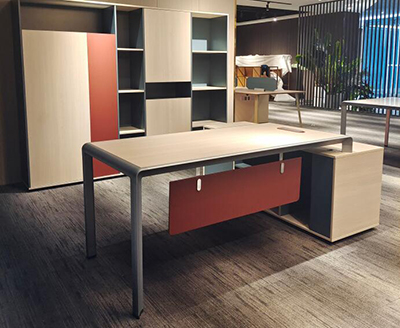 型號(hào):SD-BT-YP-YZY-D0920