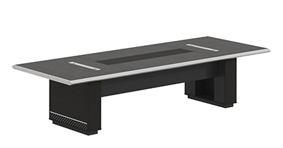 型號(hào):SD-HYZ-YQ-YP-YZLG-C0245