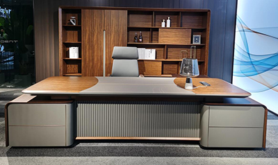 型號(hào):SD-BT-YQ-YP-EWT-01D32