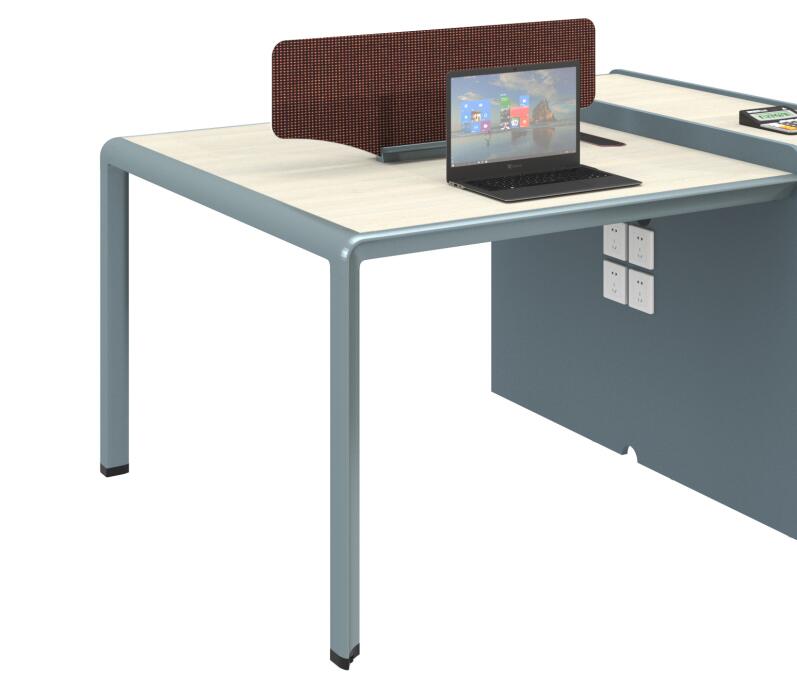 型號(hào):SD-BT-YP-YZY-D0425