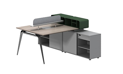 型號(hào):SD-BT-YP-YZYG-D0124A