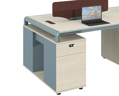 型號(hào):SD-BT-YP-YZY-D0425