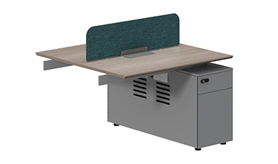 型號(hào):SD-BT-YP-YZYG-D0627