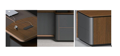 型號(hào):SD-BT-YQ-YP-EWT-01D32