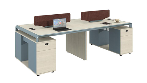 型號(hào)：SD-BT-YP-YZY-D0425