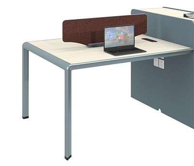 型號(hào):SD-BT-YP-YZY-D0529