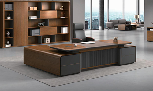 型號(hào):SD-BT-YQ-YP-EWT-01D32