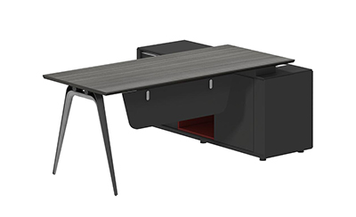 型號(hào):SD-BT-YP-YZYG-D0822