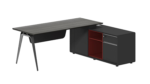 型號：SD-BT-YP-YZYG-D0822