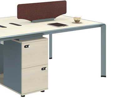 型號(hào):SD-BT-YP-YZY-D0224