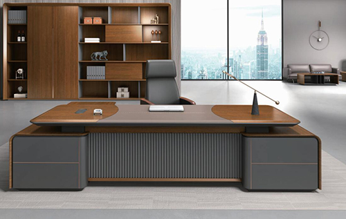 型號(hào)：SD-BT-YQ-YP-EWT-01D32