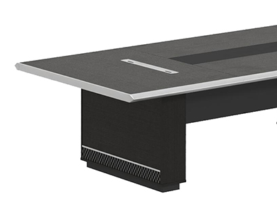 型號(hào):SD-HYZ-YQ-YP-YZLG-C0245