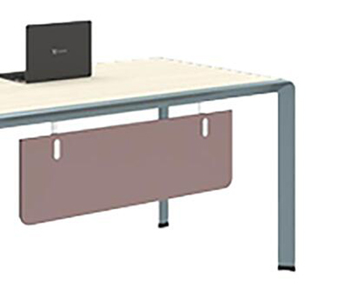 型號(hào):SD-BT-YP-YZY-D0920