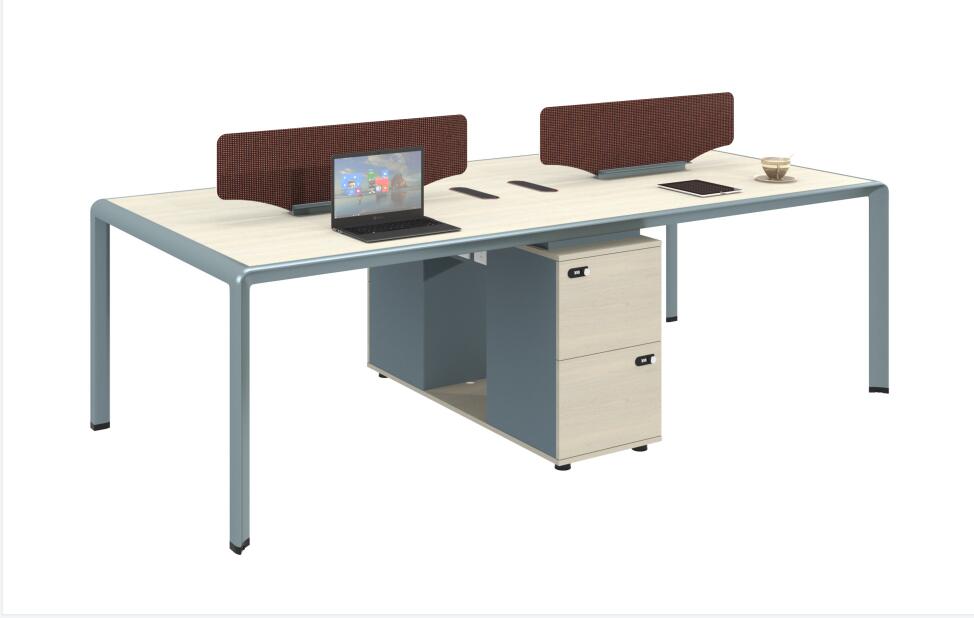 型號(hào)：SD-BT-YP-YZY-D0224