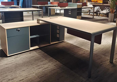 型號(hào):SD-BT-YP-YZY-D0920