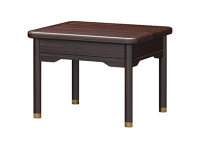 型號:SD-BS-YP-MG-01F16