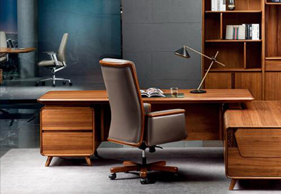 型號(hào):SD-BT-YQ-YP-ZX-JN01D28