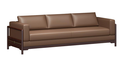 型號(hào)：SD-SF-YP-MG-01SF