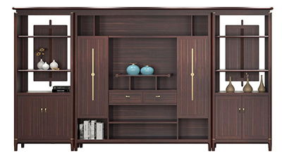 型號：SD-WJG-YP-MG-01S38