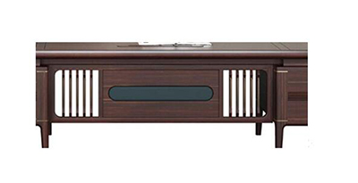 型號:SD-BT-YQ-YP-MG-01D32